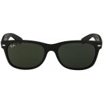 Ochelari de soare pentru barbati Ray-Ban RB2132 622 55