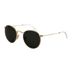 Ochelari de soare de dama Ray-Ban RB3447 001 47