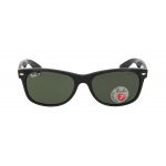Ochelari de soare pentru barbati Ray-Ban RB2132 901/58 55