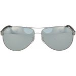 Ochelari de soare pentru barbati Ray-Ban RB8313 004 K6 61
