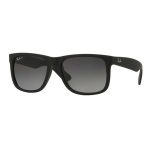 Ochelari de soare RAY BAN RB4165 622/T3 55 POLARZIAT