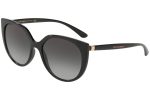 Dolce & Gabbana DG6119 501/8G 54