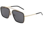 Dolce & Gabbana DG2220 02/81 57 Polarized