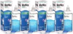 ReNu MultiPlus 4 x 360 ml