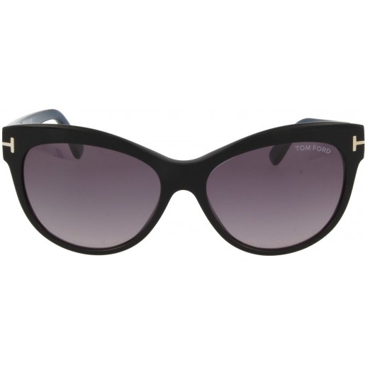 tom-ford-ft430-05b-lily 1