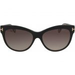 Tom Ford FT430 05D Lily - imagine 2