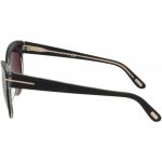 Tom Ford FT430 05D Lily - imagine 3