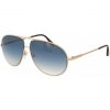 Tom Ford FT450 28P Cliff