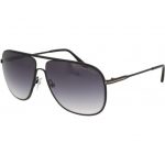 Tom Ford FT451 02B Dominic