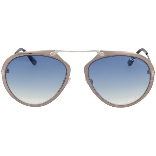 tom-ford-ft508-12w-dashel 1