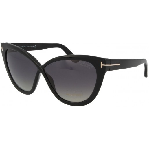 tom-ford-ft511-01d-arabella