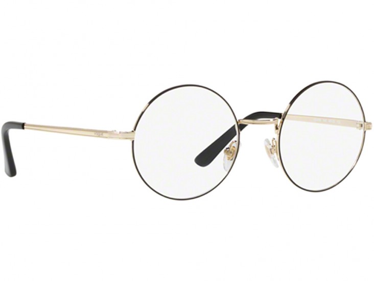vogue-vo-4086-848-eyeglasses-01-732x549