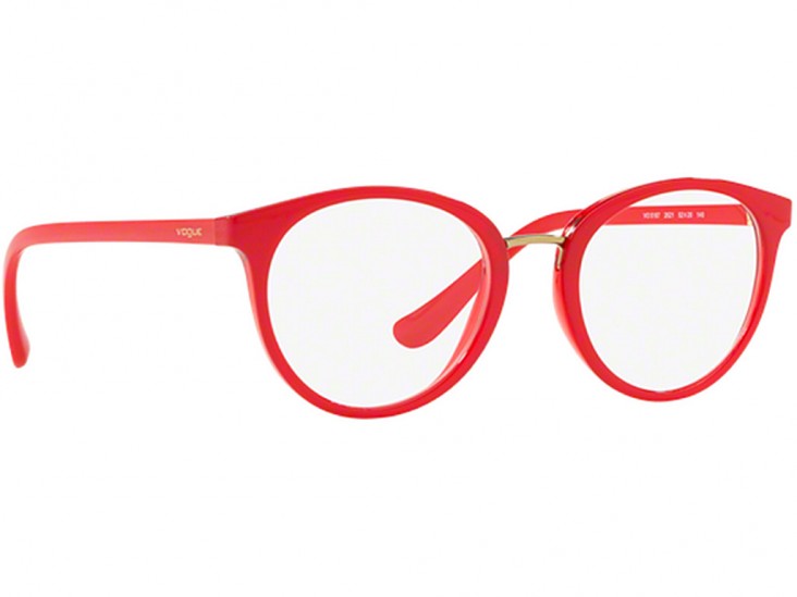 vogue-vo-5167-2621-eyeglasses-01-732x549